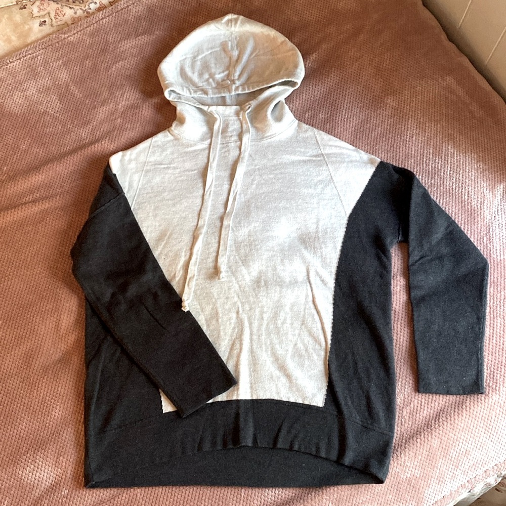Rachel Zoe Hoodie